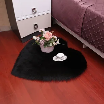 DJ2115 удобен килим за спалнята, гардероб, килим за хол, дивани за всекидневна, килим за журнального маса