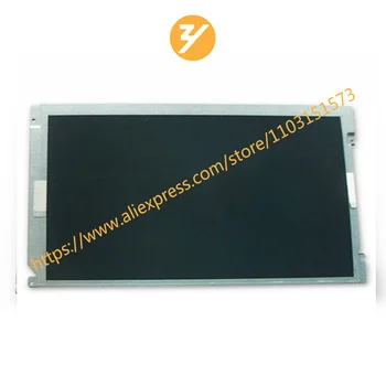 LTD121C30U LTD121C30U-A LTD121C30U-B 12,1-инчов LCD панел 800 * 600 тествани в ред доставка Zhiyan