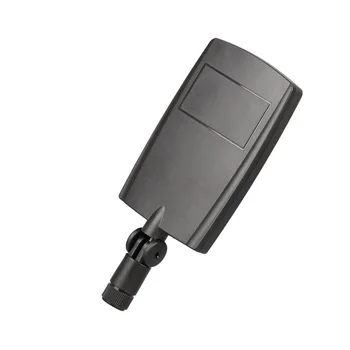 Антена WIFI 2.4ghz 5,8 Ghz 8dBi двухдиапазонная насочена За рутер Усилвател на сигнала Blutetooth IP Камера USB адаптер FPV