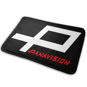 Снимачен екип Panavision Облекчава Камера Размер S, 2Xl Селска Къща С Отстъпка Свеж Дизайн Семеен Пънк Slim Fit Игри Килим Килим