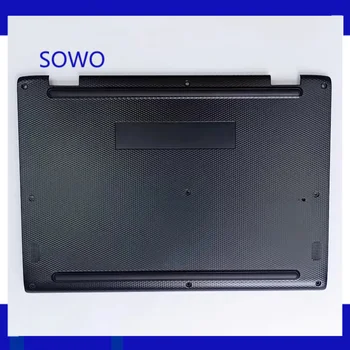Нова делото с LCD дисплей Lenovo Chromebook 300E 2nd black 5CB0T70715