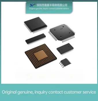 Оригинален автентичен чип програмируемо логическо устройство XC7K480T-3FFG901E PCBA board solution производител на електронни компоненти one-s