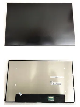 16,00 инча лаптоп Lenovo ThinkPad P1 G6-21FV000DGE LCD Led Екран IPS-панел 165 Hz QHD 2560x1600 100% удобна технология за 40 контакти