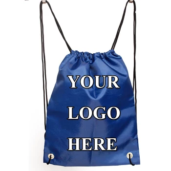 Раница на съвсем малък с ваш текст или лого, чанта с изображение, корпоративна раница на съвсем малък, безплатна доставка