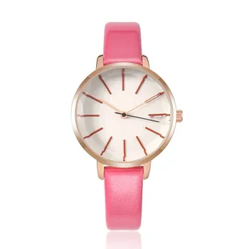 Кварцов часовник Дамски Ръчен часовник Луксозни 2021 Ръчни часовници Дамски Часовници Часовници Дамски watch Montre Femme