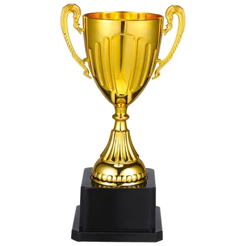Награди Трофей Персонализирани постигането на Трофея Купа на Награди Подарък Печели Награда