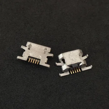 20 броя за Sony Xperia M C1904 C1905 C2004 C2005 micro usb charge порт за зареждане конектор за зарядно устройство, порт