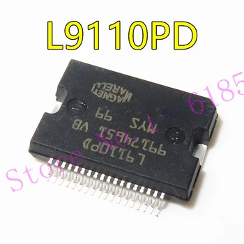1 бр./лот Нов L9110PD L9110 HSSOP36 оригинален чип