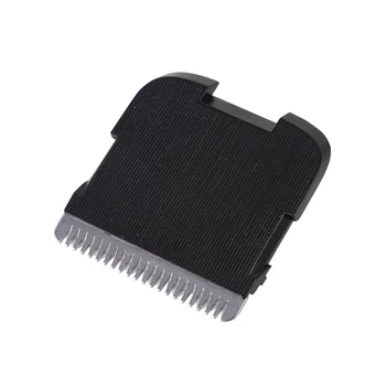 Сменяеми ножове за машинки за подстригване на коса Керамични режещата глава за Enchen Boost Машина за подстригване на коса Универсални Аксесоари A